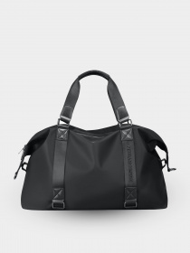 Дорожная сумка Mark Ryden модель markrydenmr8066 Фото