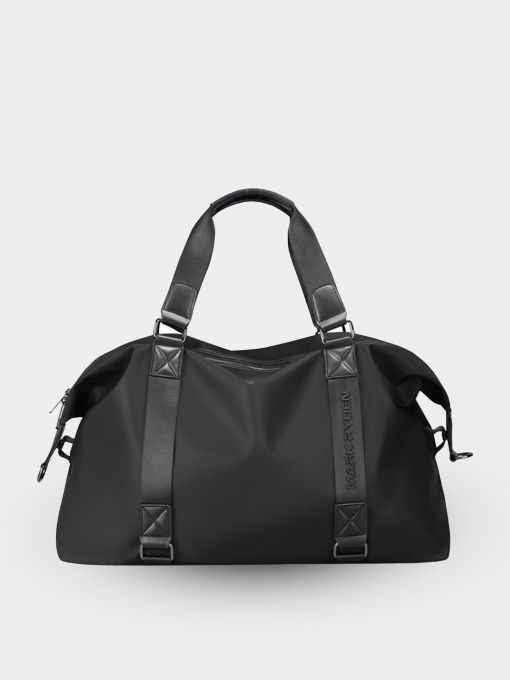 Дорожная сумка Mark Ryden модель markrydenmr8066 Фото