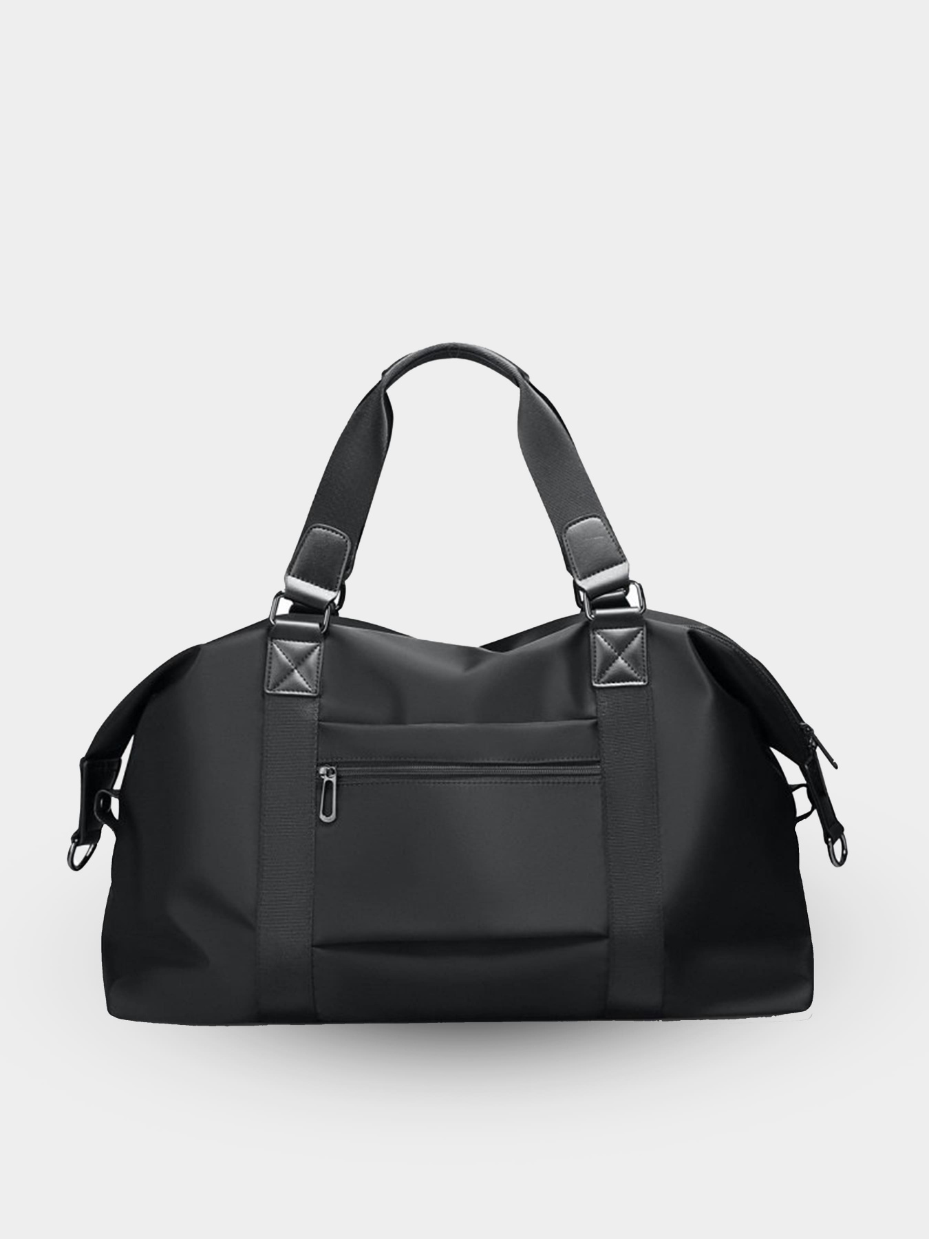 Дорожня сумка Mark Ryden модель markrydenmr8066 Фото