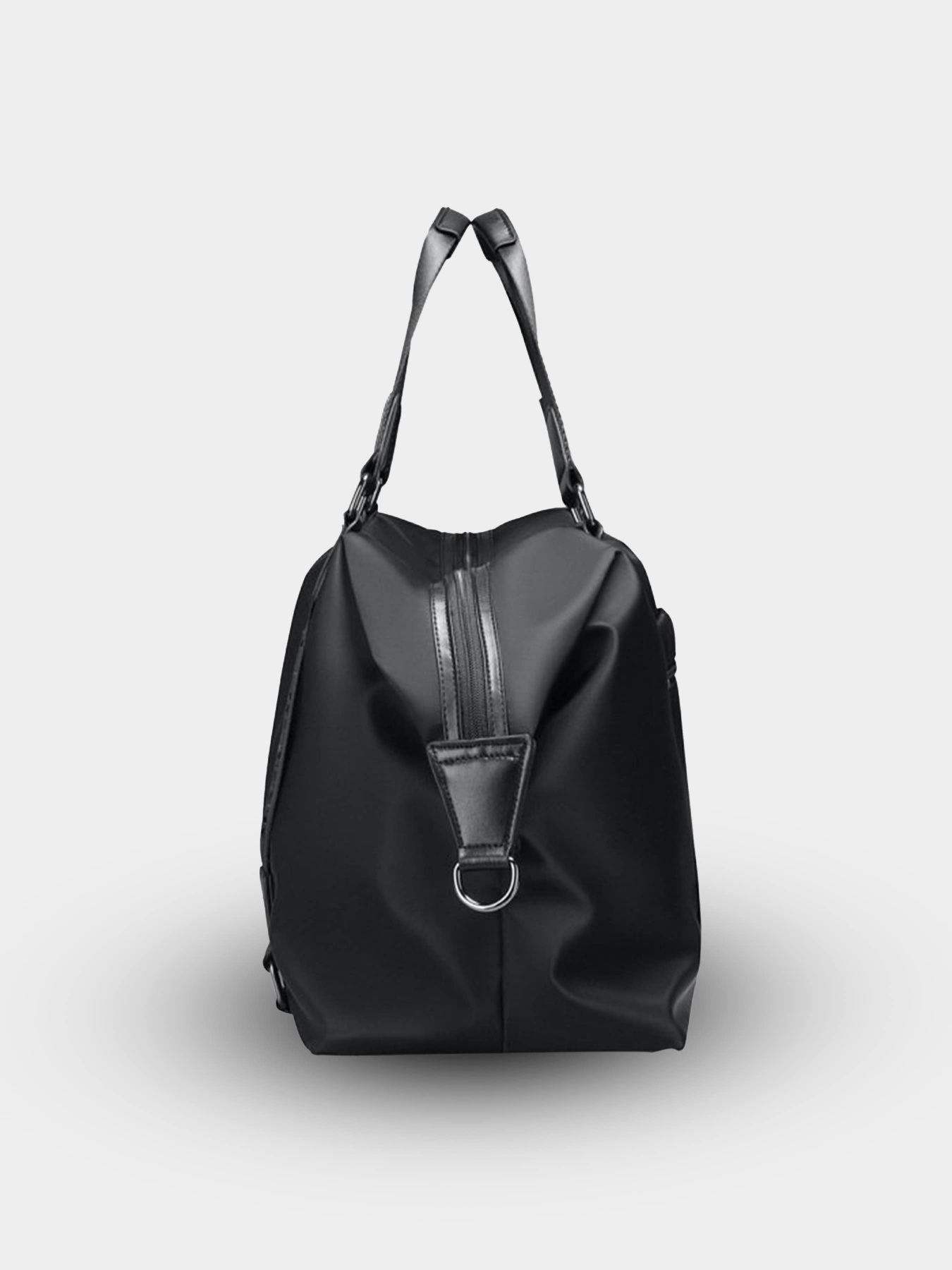 Дорожня сумка Mark Ryden модель markrydenmr8066 Фото