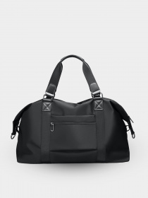 Дорожня сумка Mark Ryden модель markrydenmr8066 Фото