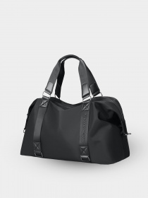 Дорожня сумка Mark Ryden модель markrydenmr8066 Фото