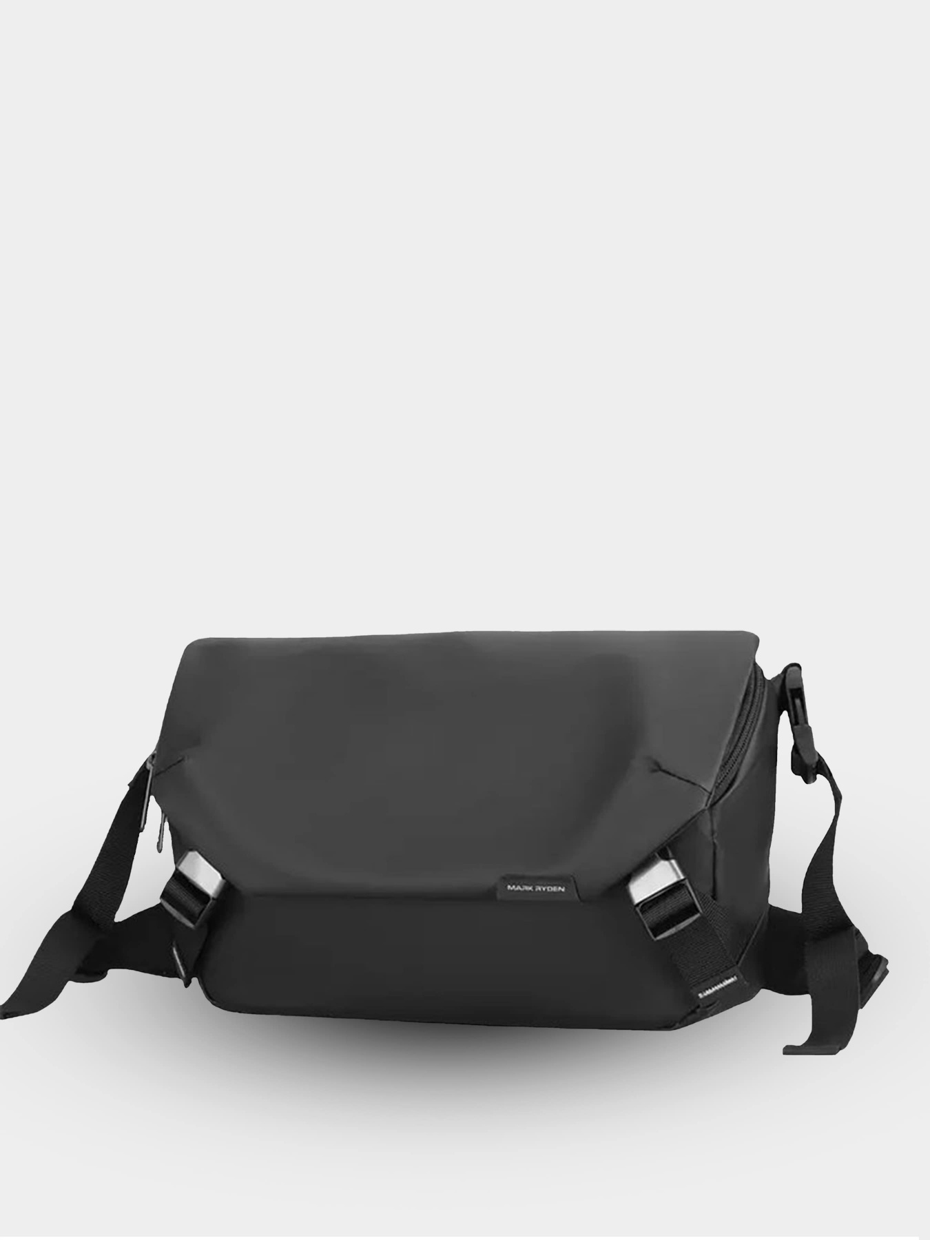 Мессенджер Mark Ryden модель markrydenmr8109 Фото