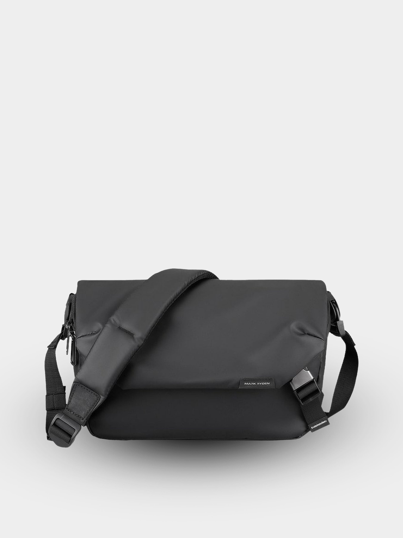 Мессенджер Mark Ryden модель markrydenmr8109 Фото