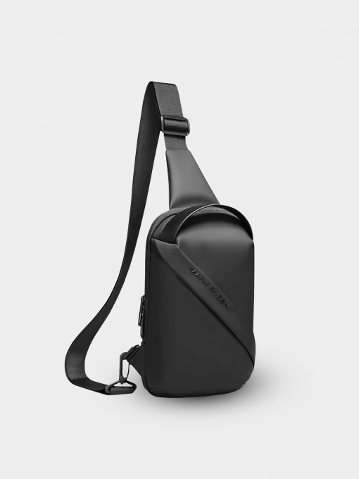 Мессенджер Mark Ryden модель markrydenmr8518 Фото