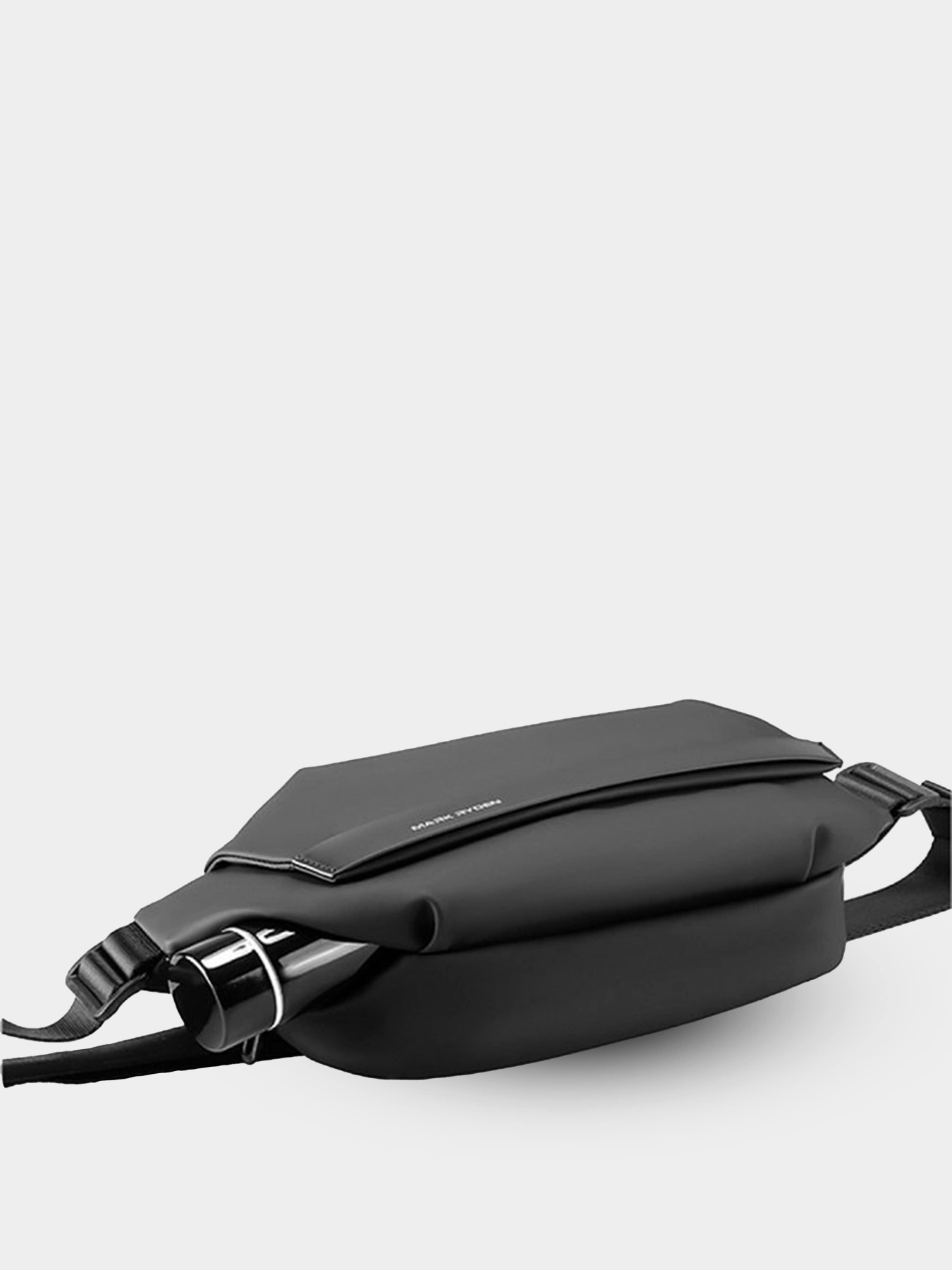 Поясная сумка Mark Ryden модель markrydenmr8662 Фото