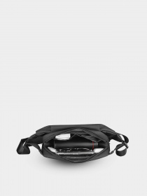 Поясная сумка Mark Ryden модель markrydenmr8662 Фото