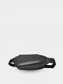 Поясная сумка Mark Ryden модель markrydenmr8662 Фото