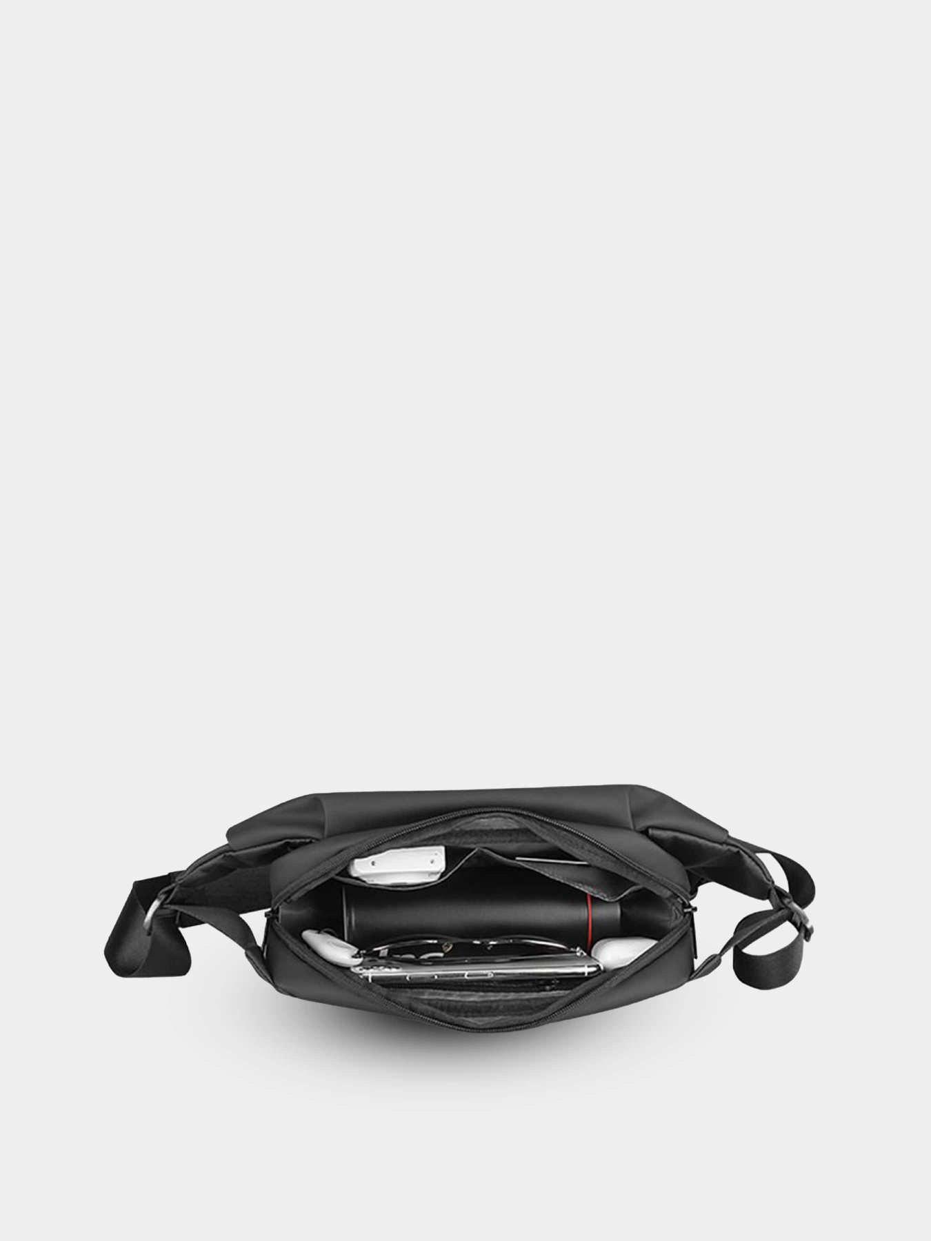 Поясна сумка Mark Ryden модель markrydenmr8662 Поясна сумка Mark Ryden модель markrydenmr8662 Фото