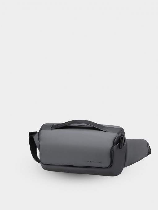 Мессенджер Mark Ryden модель markrydenmr8699 Фото