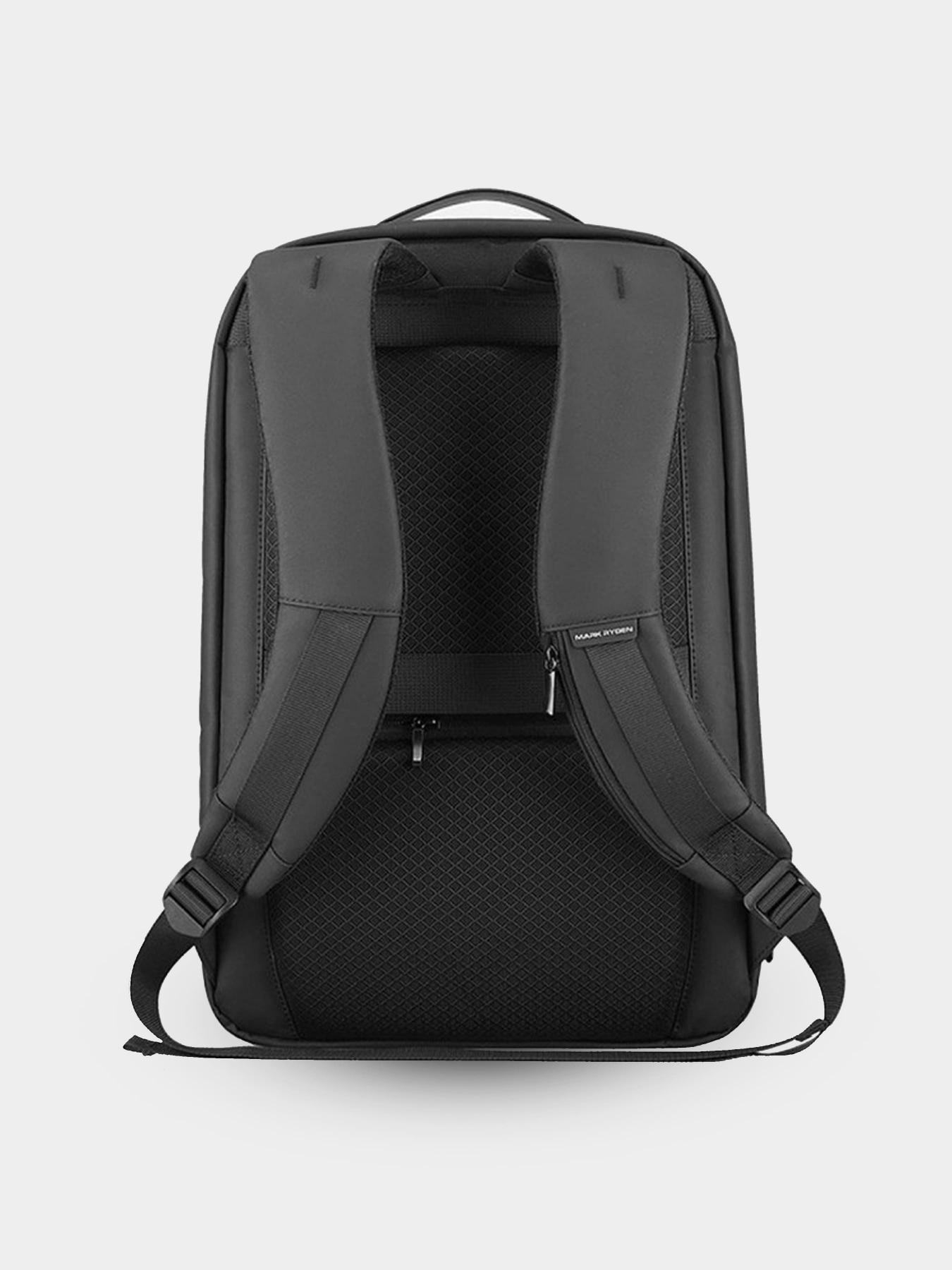Рюкзак Mark Ryden Модель markrydenmr9008 Фото