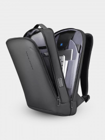 Рюкзак Mark Ryden Модель markrydenmr9008 Фото