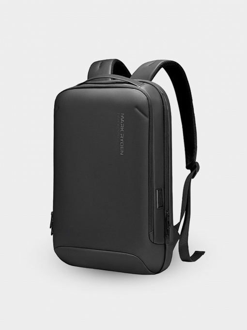 Рюкзак Mark Ryden модель markrydenmr9008 Фото