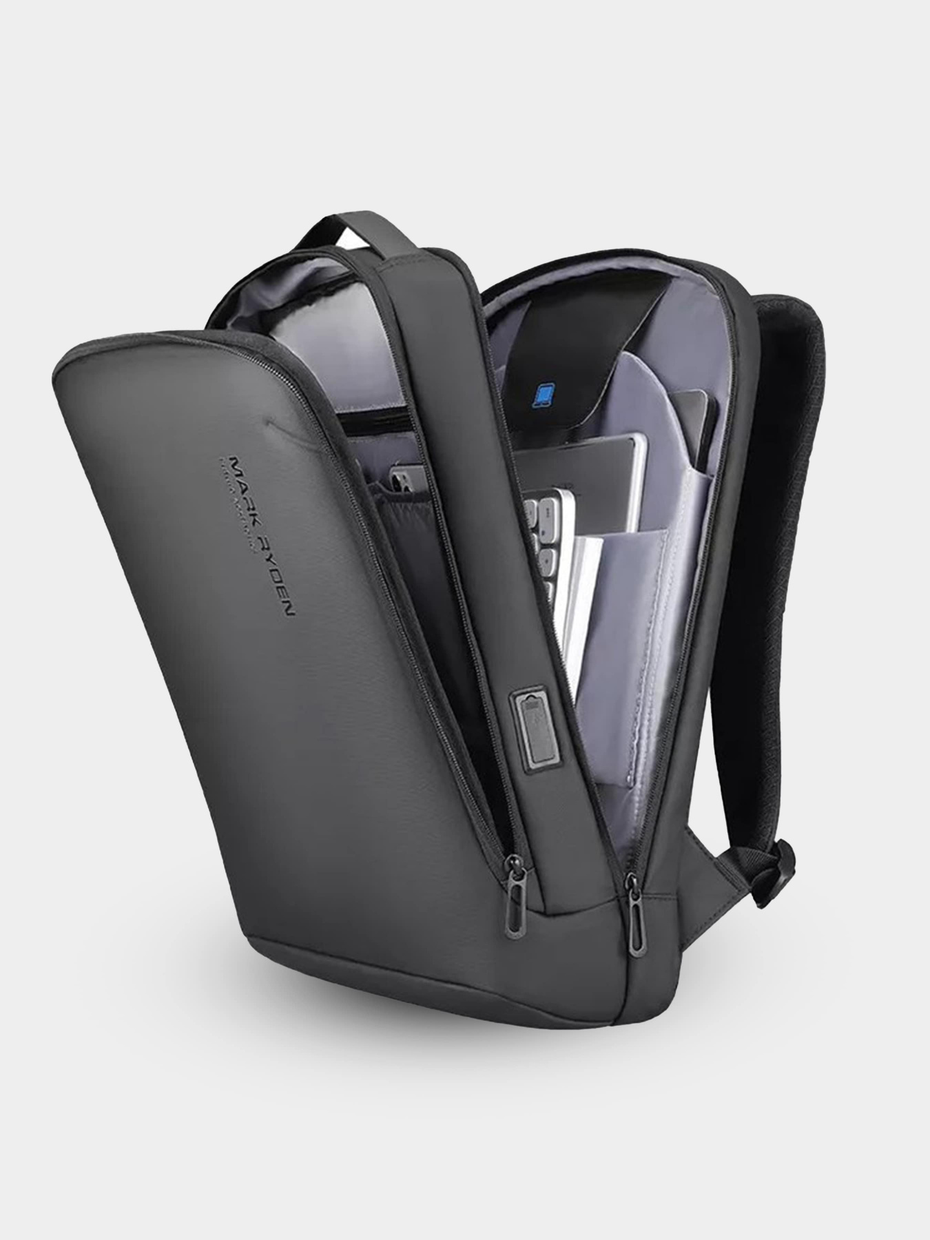 Повсякденний рюкзак Mark Ryden модель markrydenmr9008 Фото