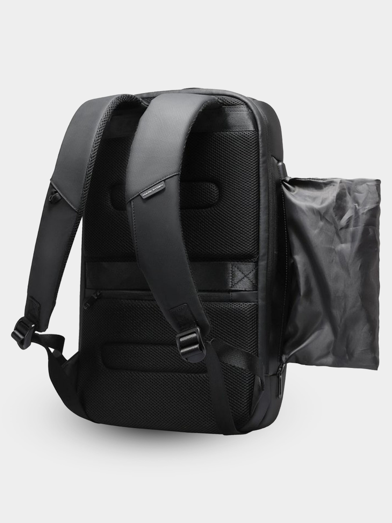 Повсякденний рюкзак Mark Ryden модель markrydenmr9116 Фото