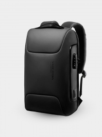 Повсякденний рюкзак Mark Ryden модель markrydenmr9116 Фото