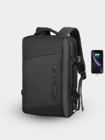 Повсякденний рюкзак Mark Ryden модель markrydenmr9299 Фото