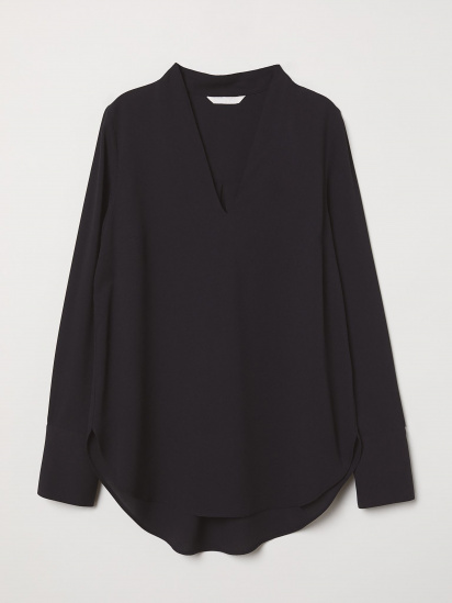 Блуза H&M модель 63341 - фото