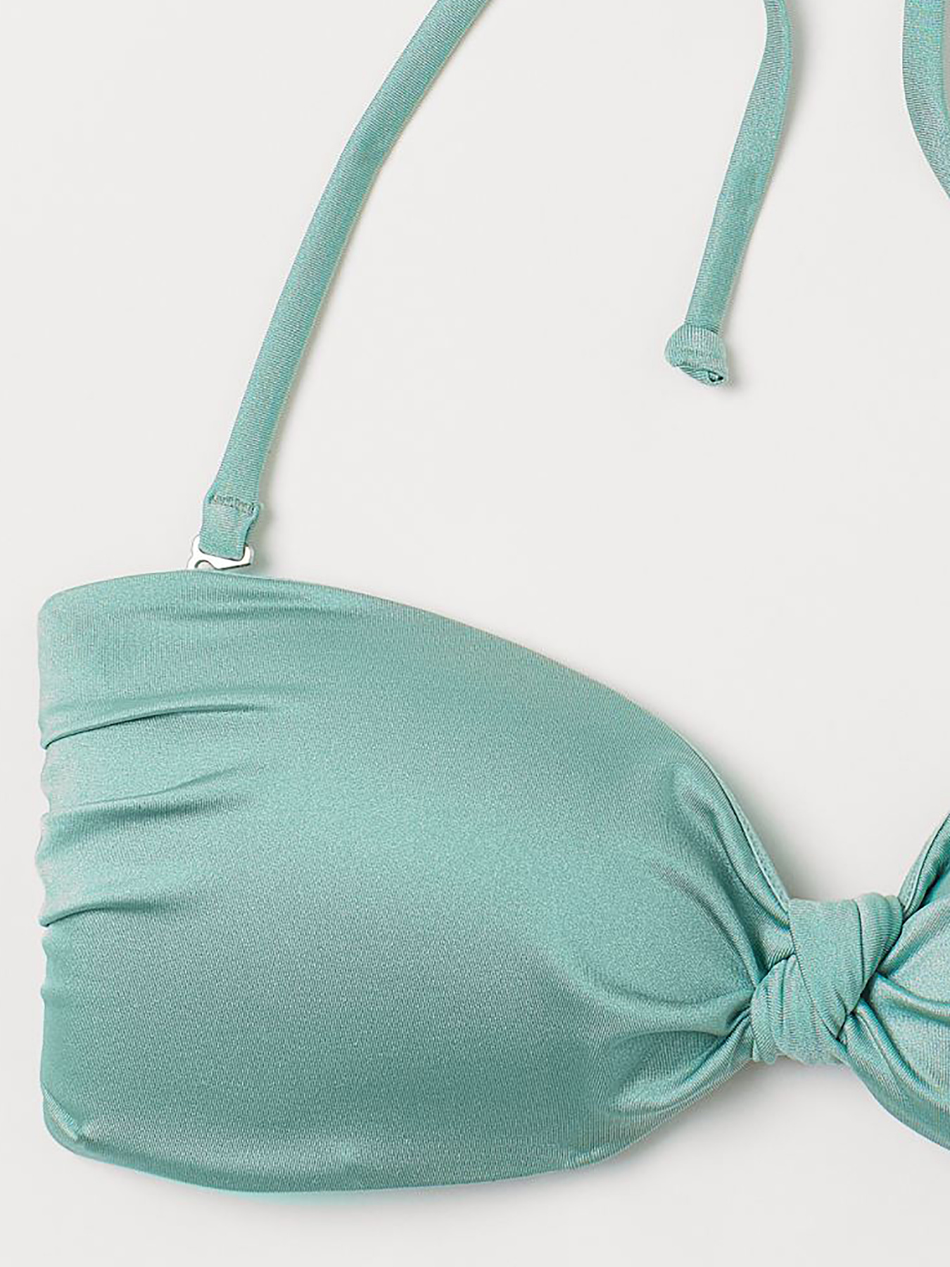 Верхня частина купальника H&M модель 63367 Фото