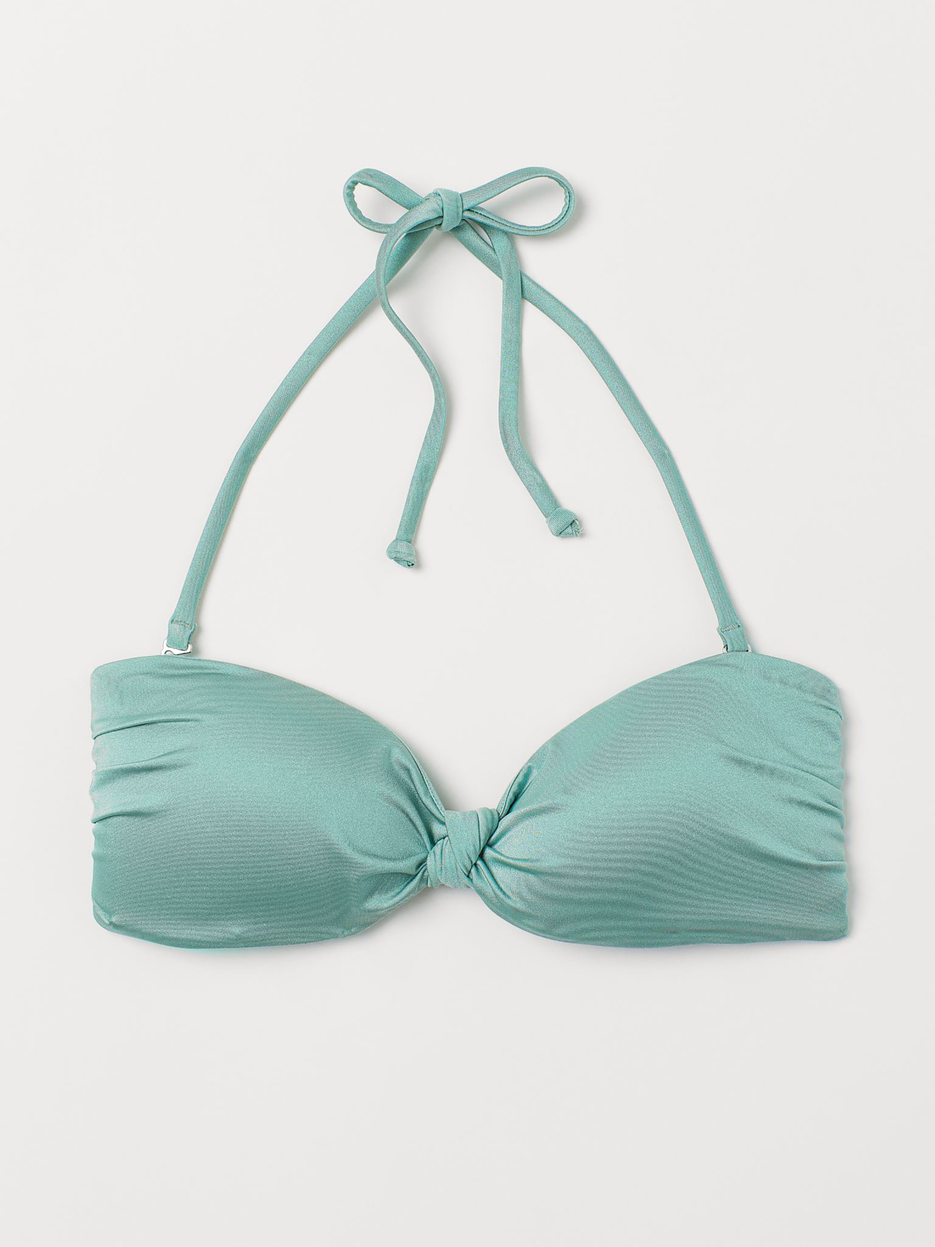 Верх купальника H&M модель 63367 Фото