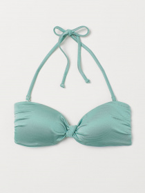 Верх купальника H&M модель 63367 Фото