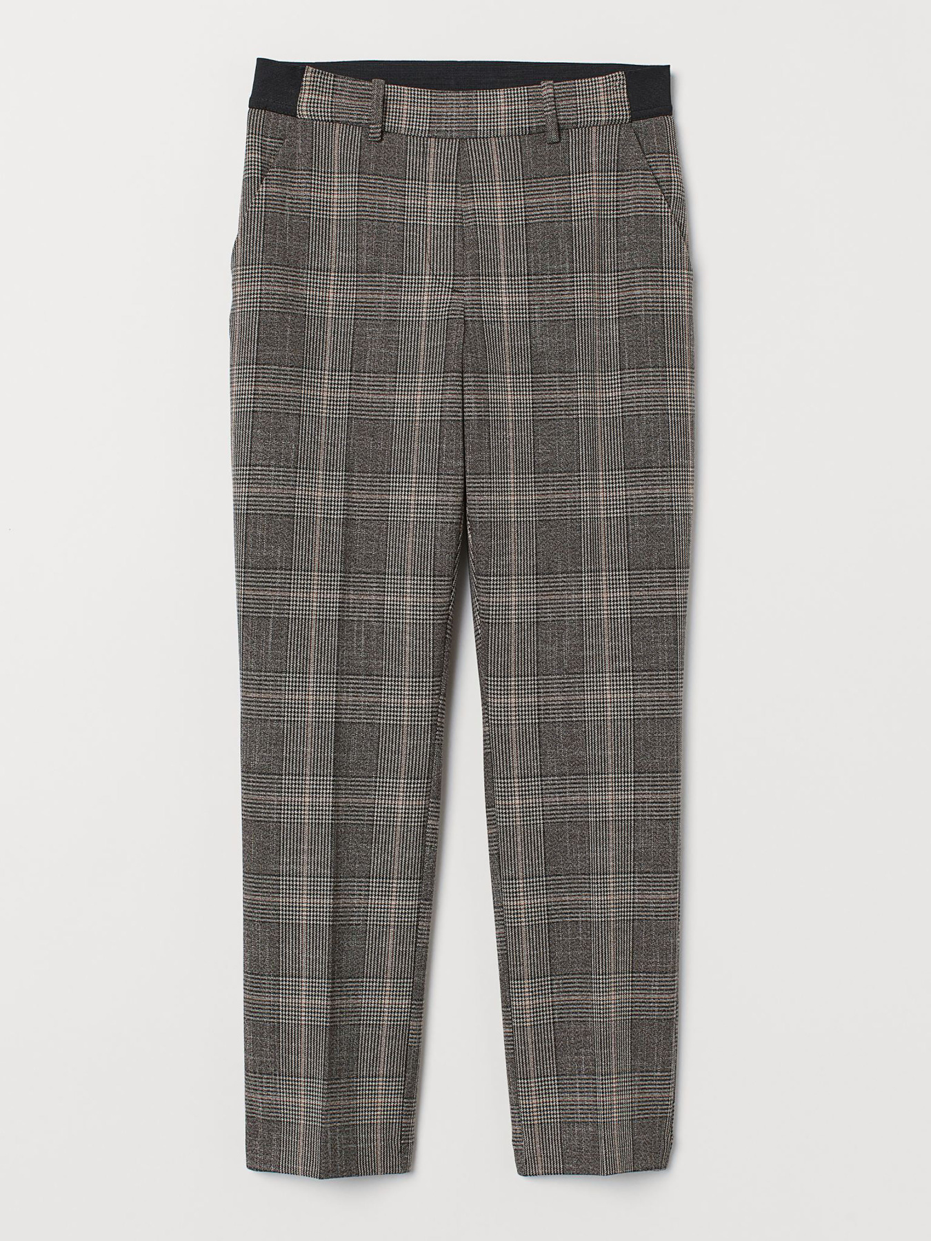 Чіноси H&M модель 63393 Фото