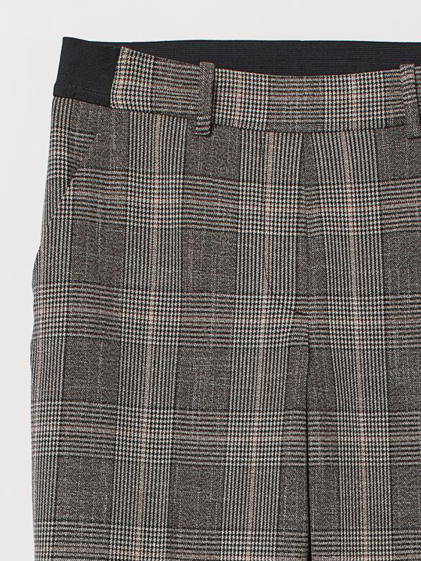 Чіноси H&M модель 63393 Фото