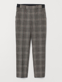 Чіноси H&M модель 63393 Фото