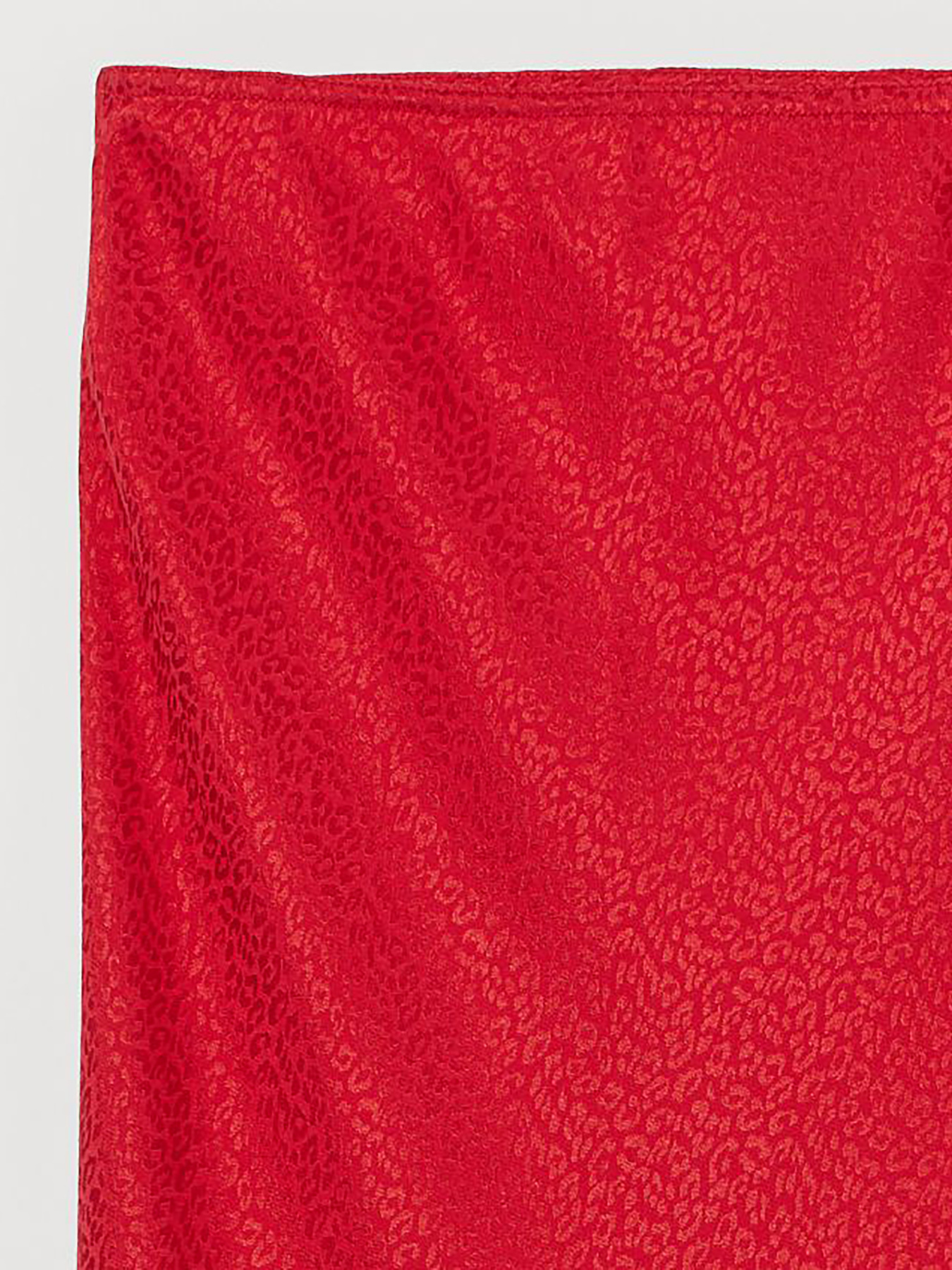 Юбка миди H&M модель 63333 Фото