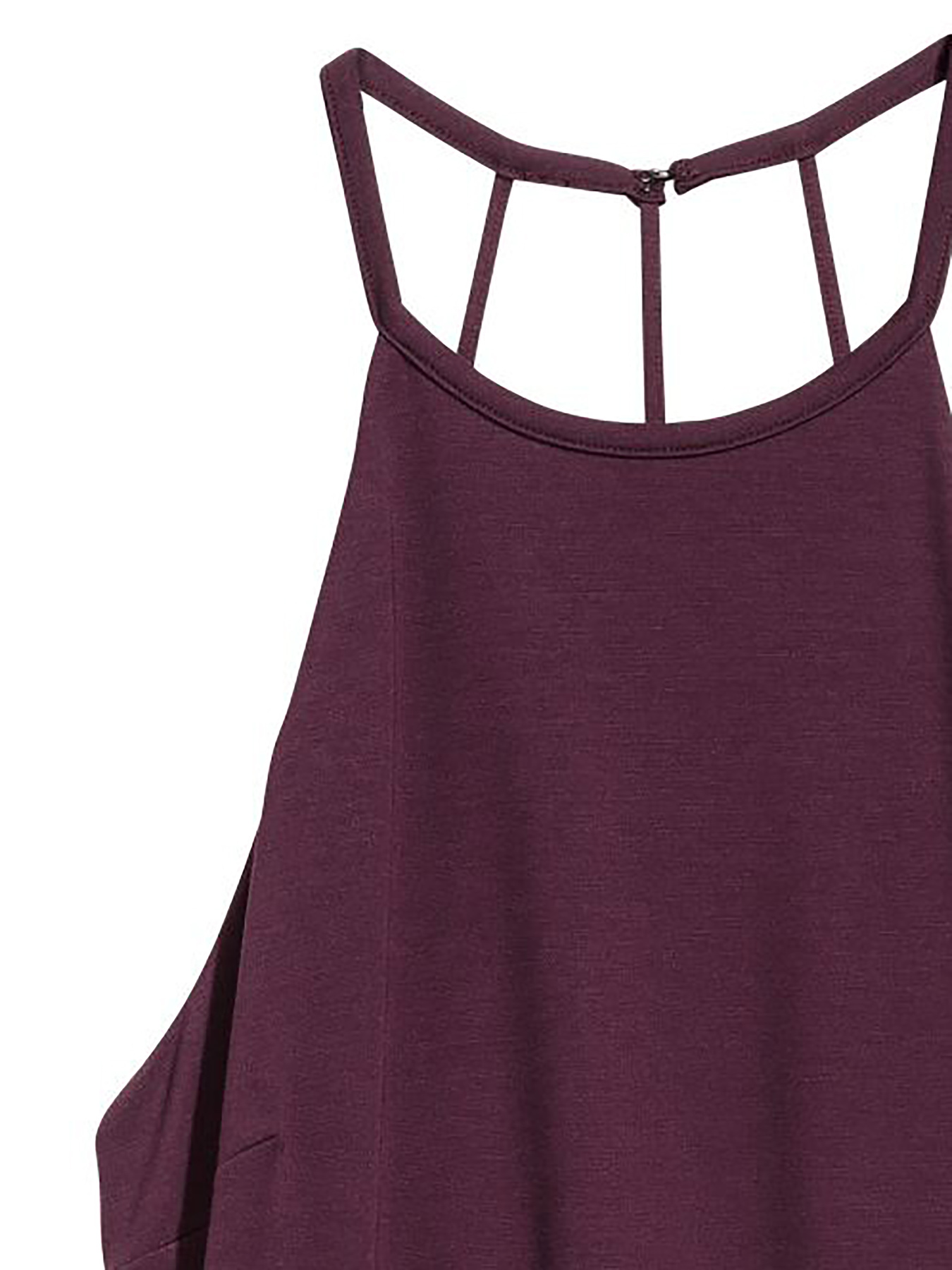 Сукня міні H&M модель 64676 Фото