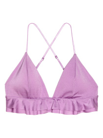 Верхняя часть купальника H&M модель 64746 Фото