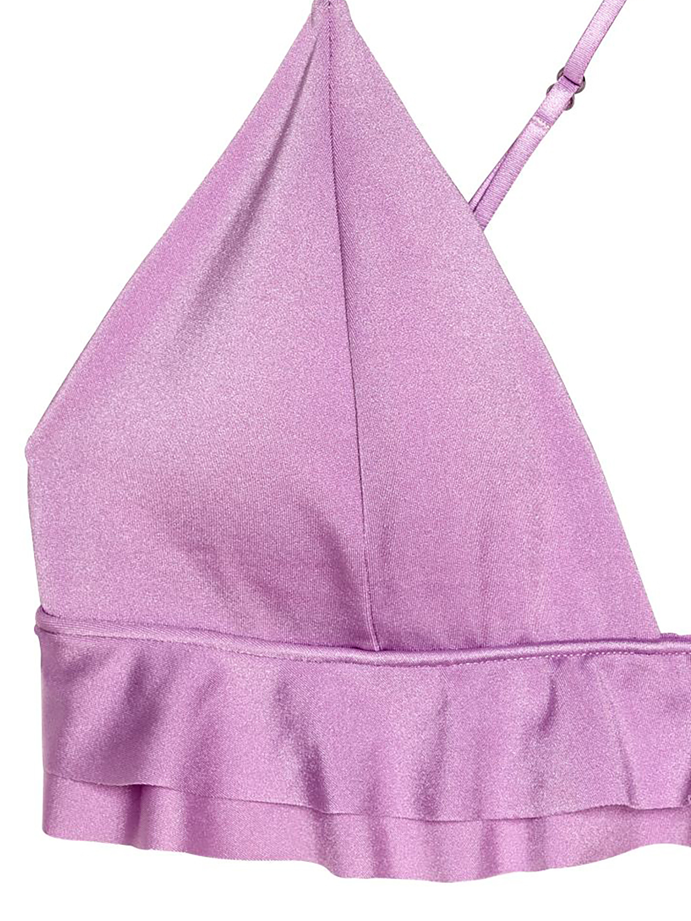 Верх купальника H&M модель 64746 Фото