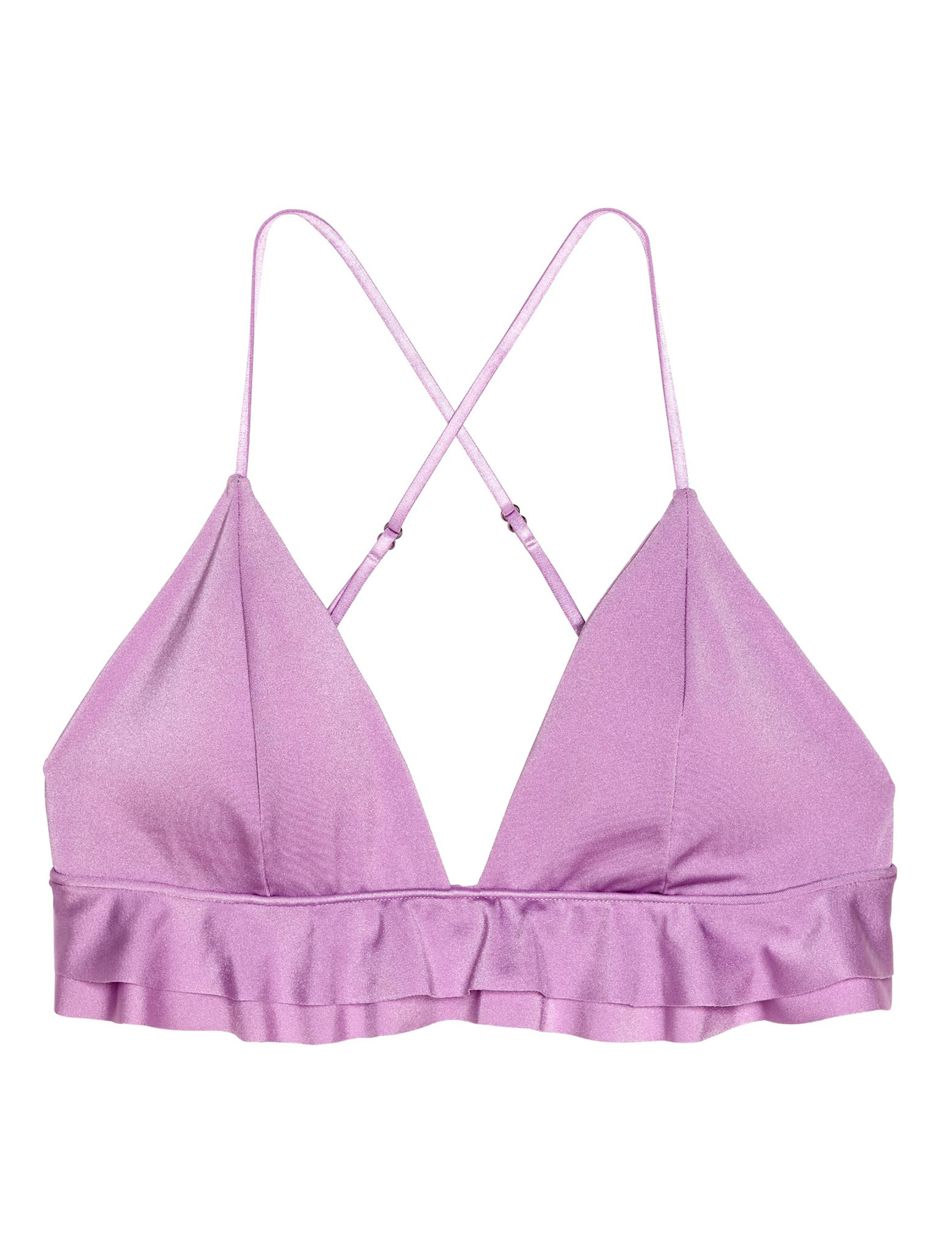 Верх купальника H&M модель 64746 Фото