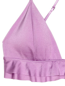 Верх купальника H&M модель 64746 Фото