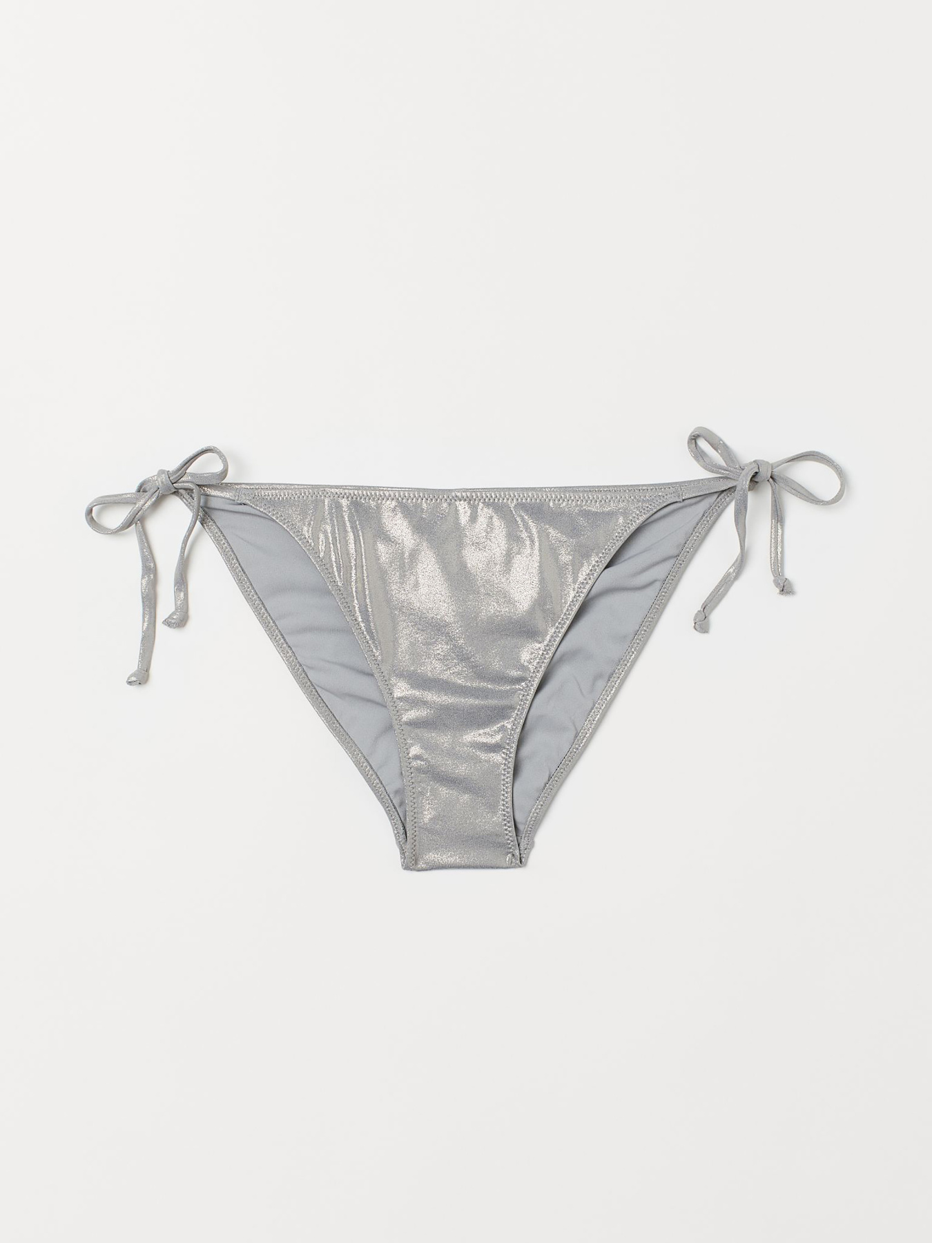 Низ купальника H&M модель 64748 Фото