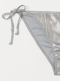 Низ купальника H&M модель 64748 Фото