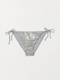 Низ купальника H&M модель 64748 Фото