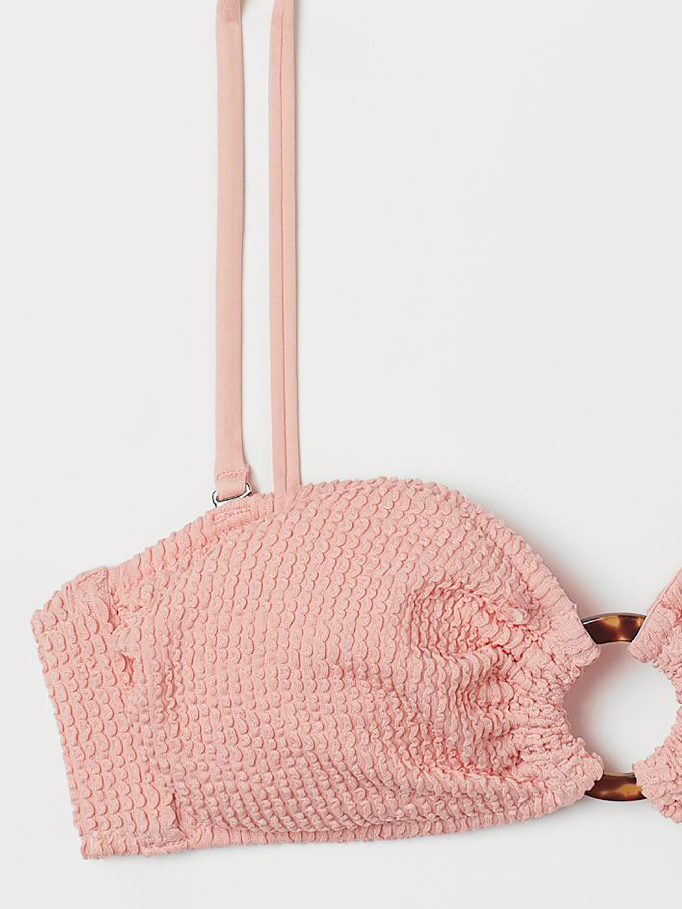 Верх купальника H&M модель 64759 Фото