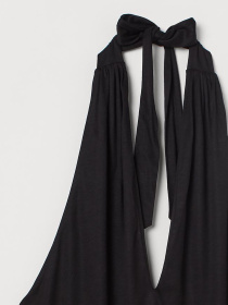 Боди H&M модель 64673 Фото