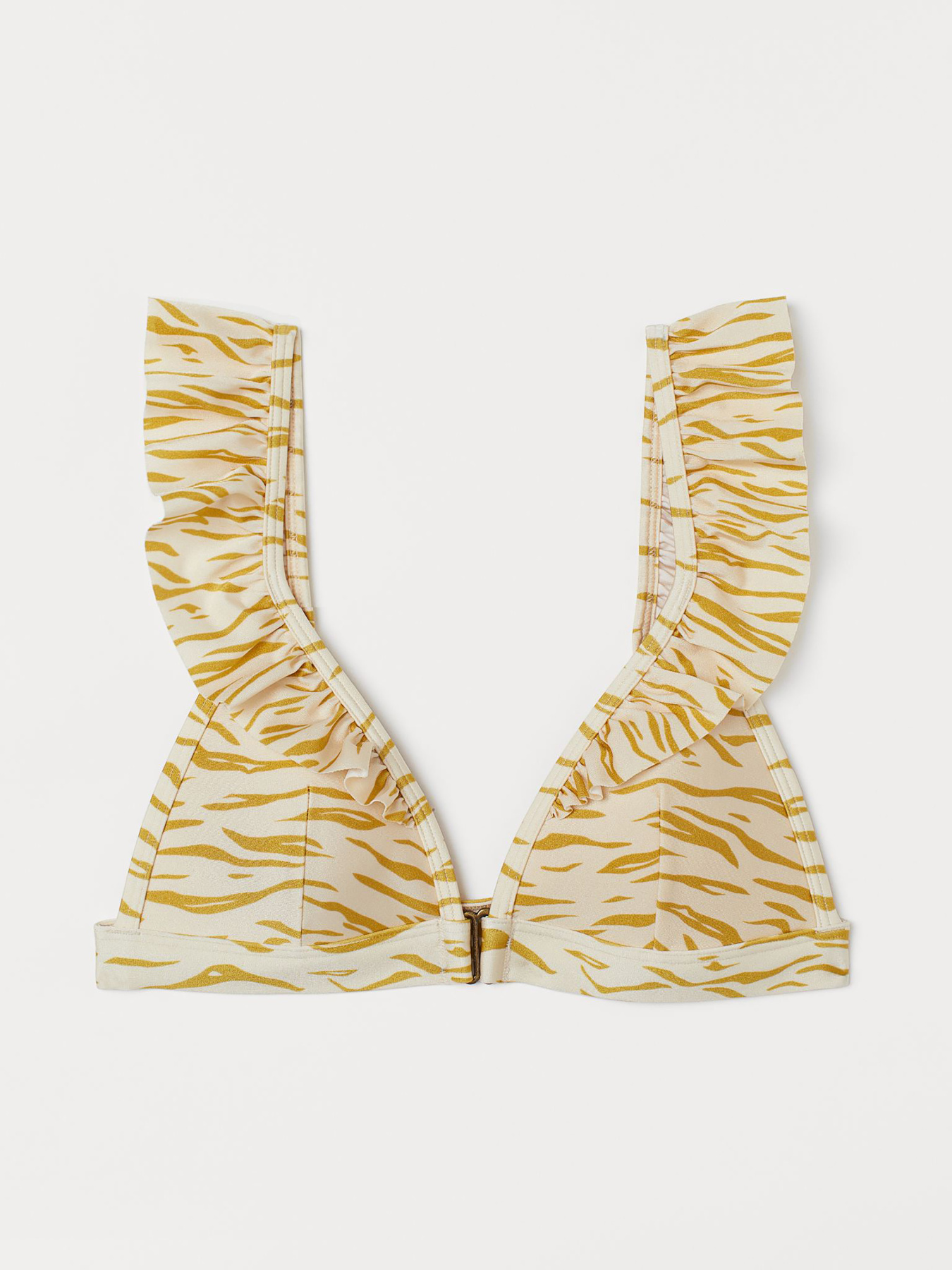 Верхня частина купальника H&M модель 64739 Фото