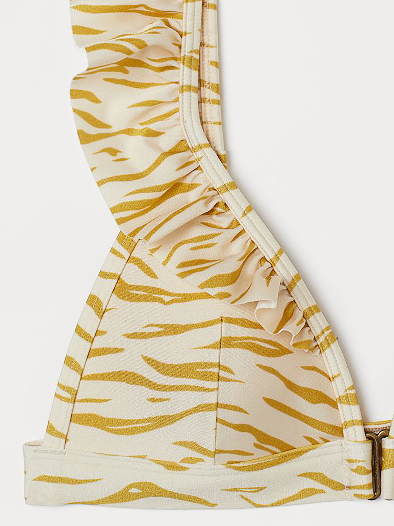 Верх купальника H&M модель 64739 Фото