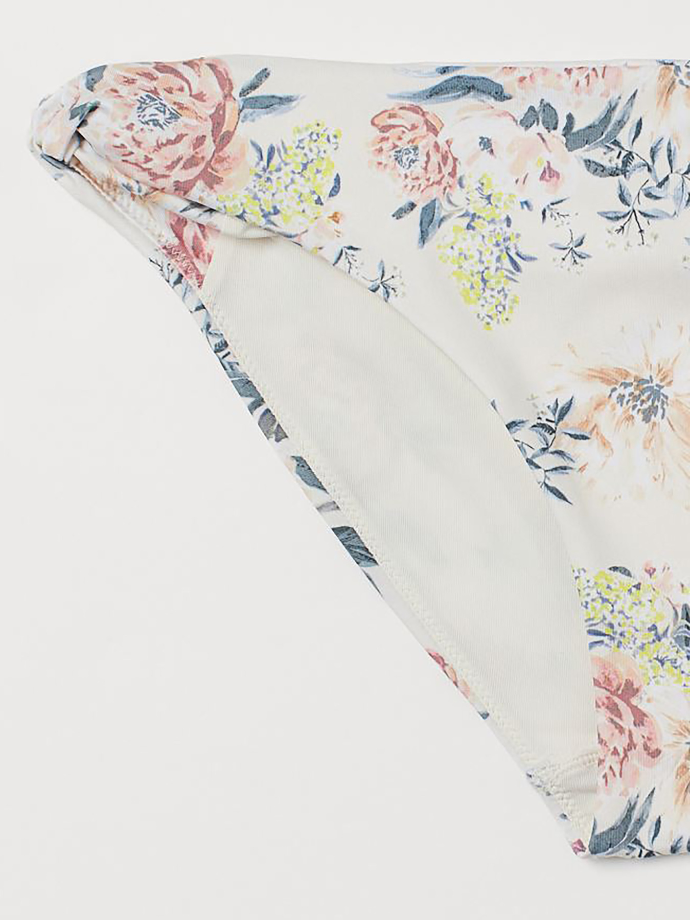 Низ купальника H&M модель 64751 Фото