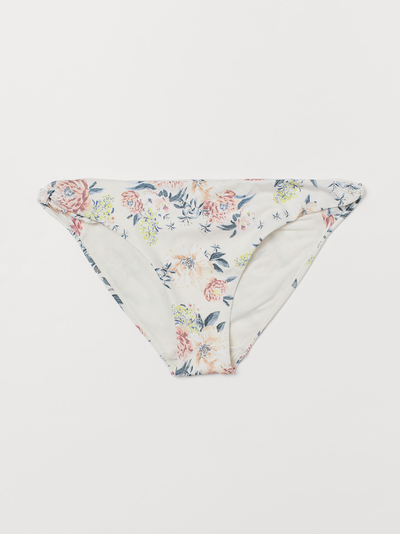 Низ купальника H&M модель 64751 Фото