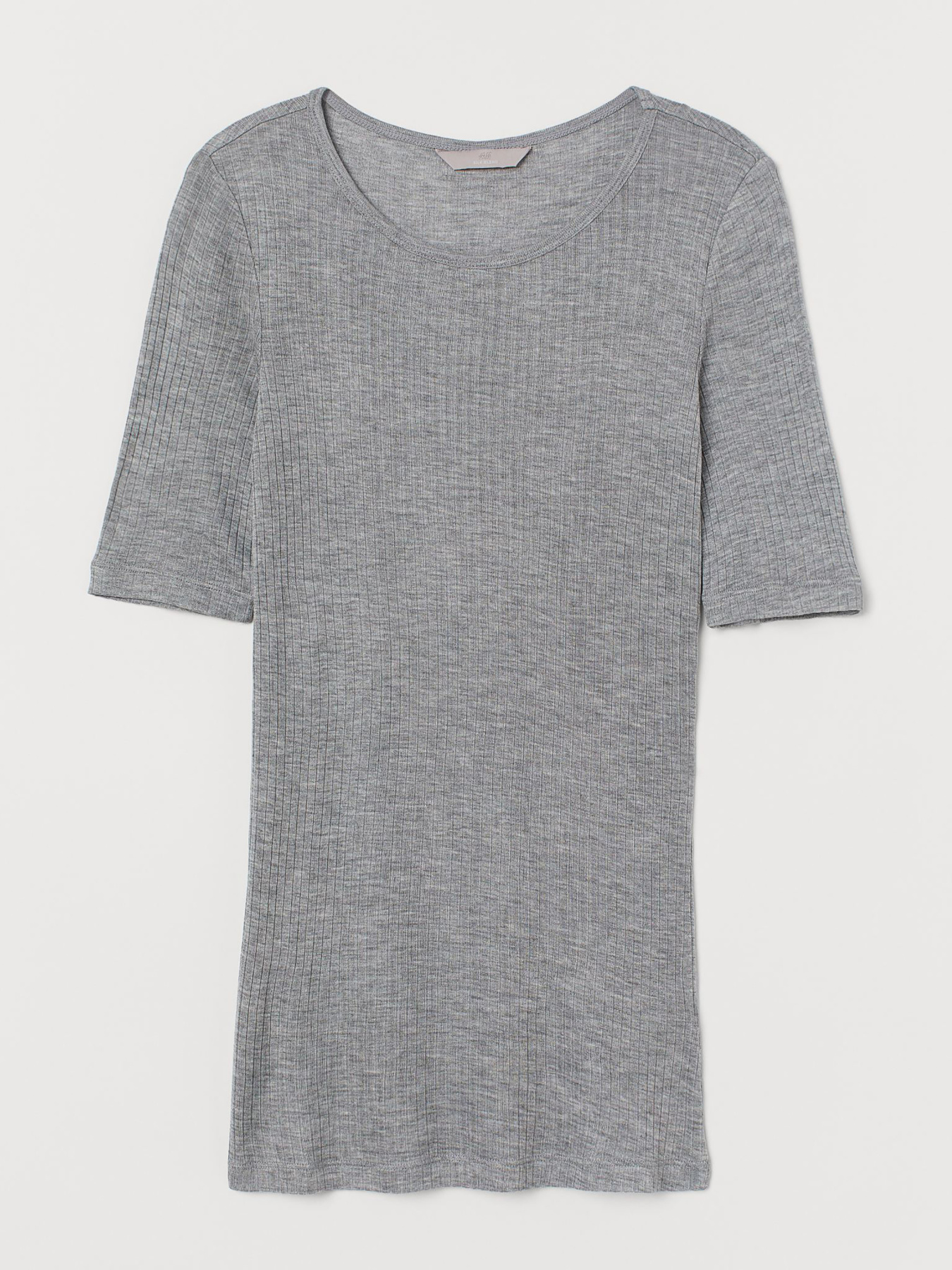 Футболка H&M модель 64743 Фото