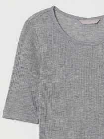 Футболка H&M модель 64743 Фото