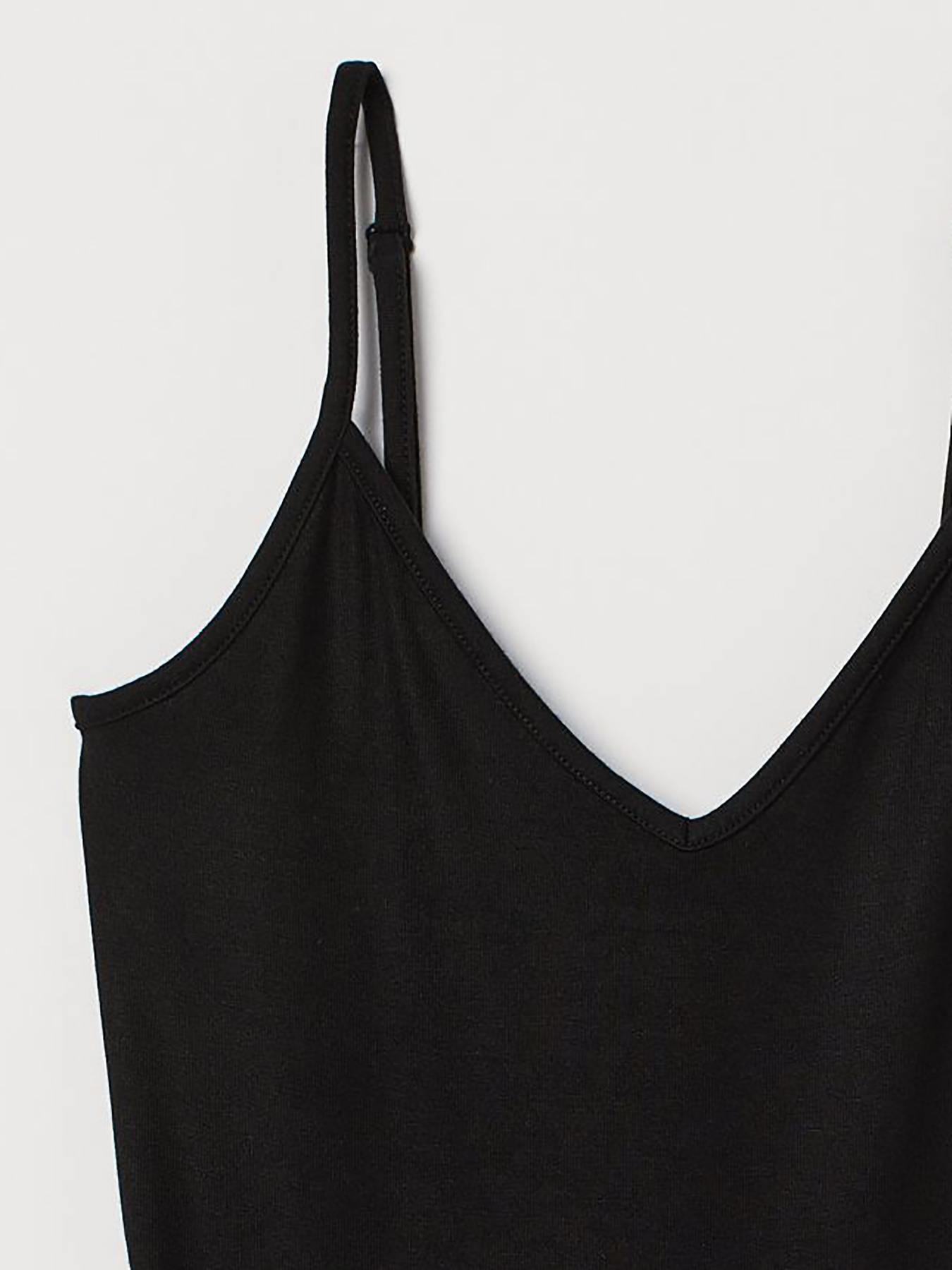 Боді та корсети H&M модель 64664 Фото