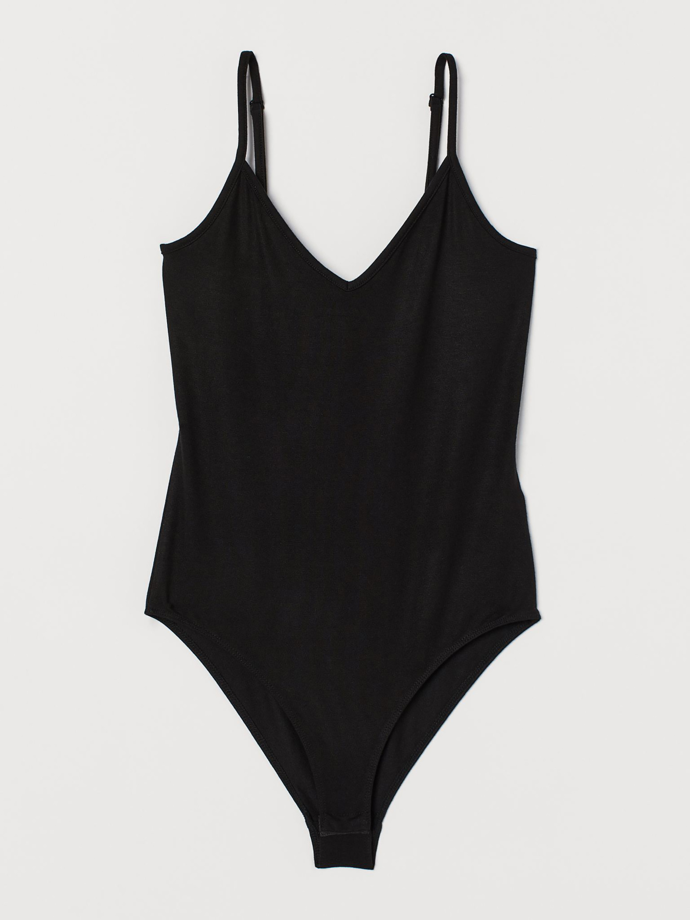 Боді та корсети H&M модель 64664 Фото