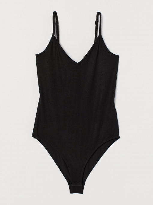 Боді та корсети H&M модель 64664 Фото