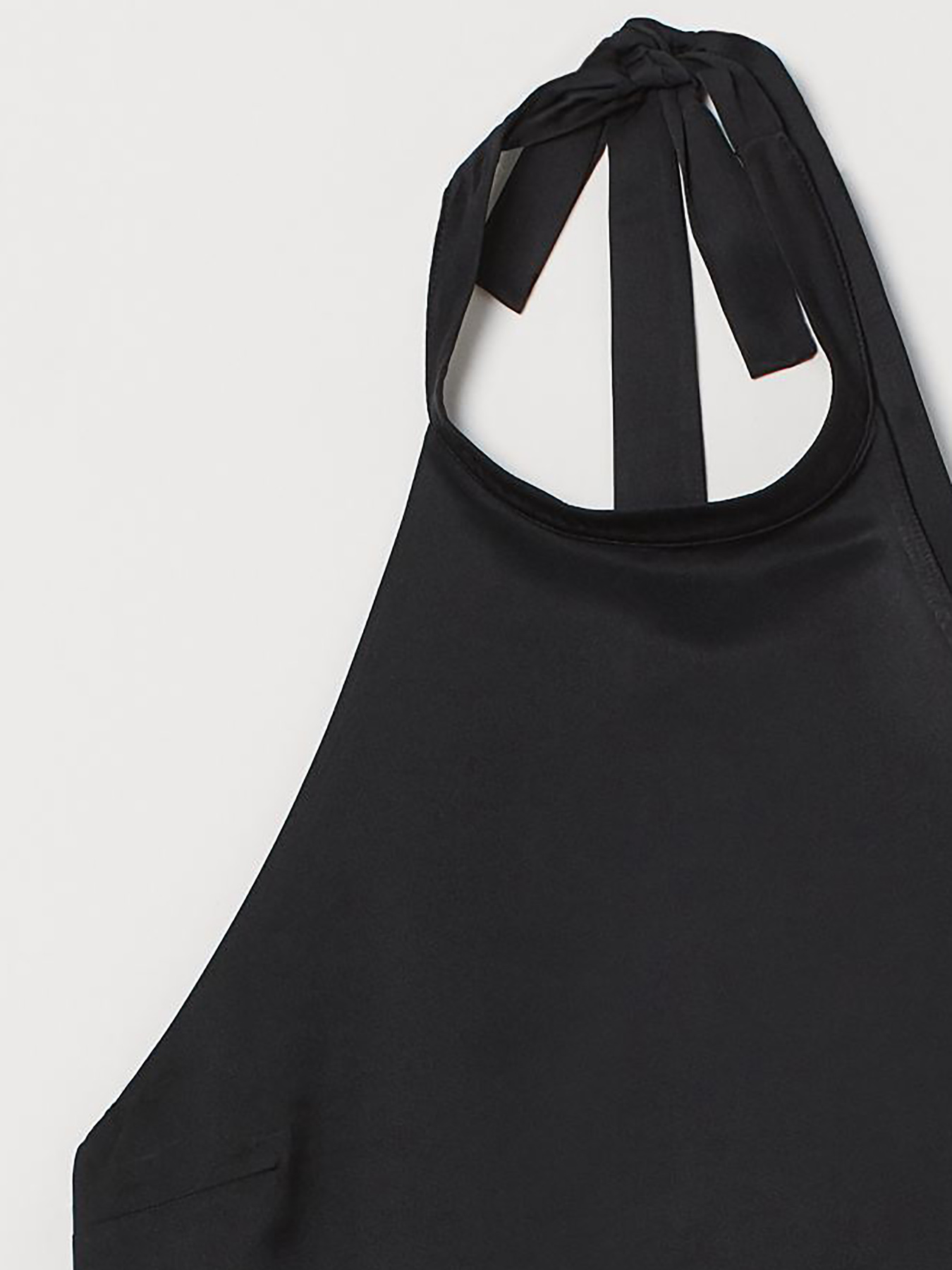 Боди и корсеты H&M модель 48180 Фото