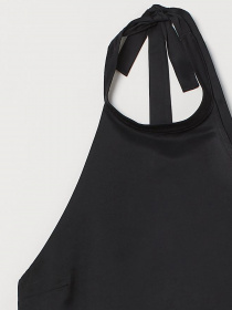 Боди и корсеты H&M модель 48180 Фото